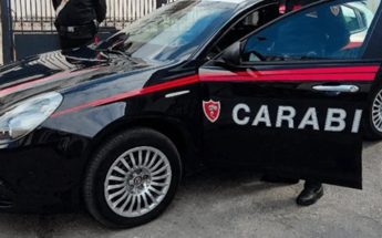 Spionaggio per la Russia, due arresti a Roma: c’è ex dell’intelligence
