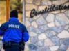 Strage Crans Montana, Bertolaso: “Con Francesca dimessi tutti i ragazzi curati a Milano, un sogno realizzato”