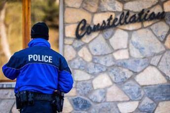 Strage Crans Montana, Bertolaso: “Con Francesca dimessi tutti i ragazzi curati a Milano, un sogno realizzato”
