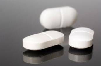 Super antibiotico per feriti Crans-Montana, Bassetti: “Mix di 2 potenti inibitori”