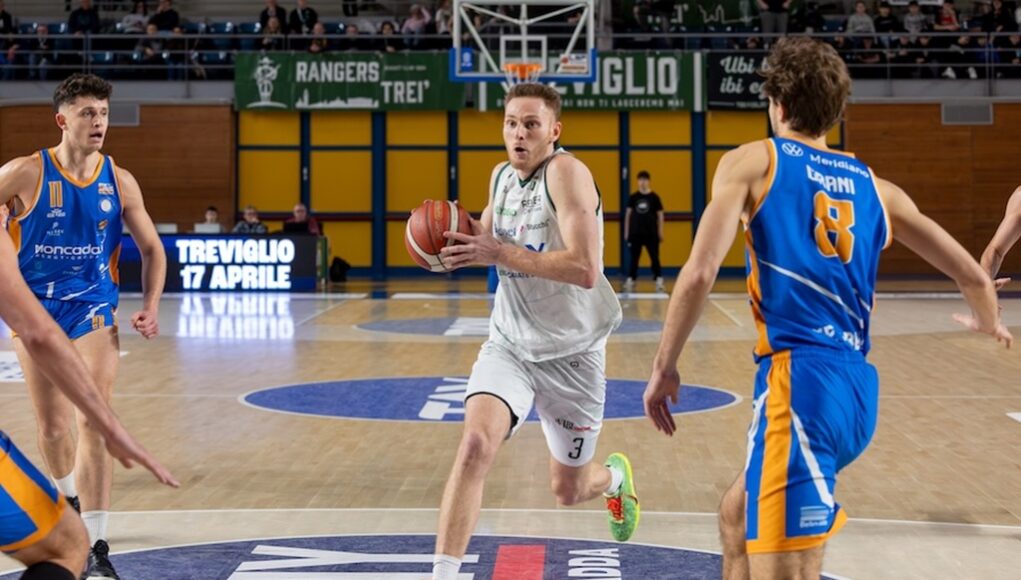 TAV-Agrigento Agostini Tav Treviglio