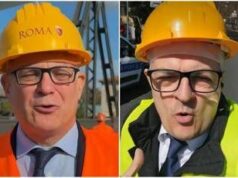 TikTok ‘censura’ le gag di Baldelli su Gualtieri: “Furto di identità? All’algoritmo manca l’ironia…”