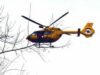 Trentino, 13enne precipita sul Latemar e muore