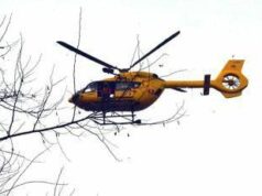 Trentino, 13enne precipita sul Latemar e muore