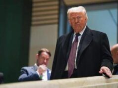 Trump: “Iran ai Mondiali? Non mi interessa, sono alla frutta”. Cosa può succedere verso la Coppa del Mondo