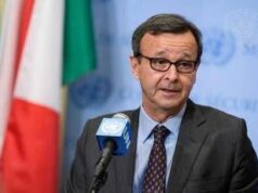 Trump lascia 66 organizzazioni multilaterali, Cardi: “Sistema è vecchio, ma non va demolito”