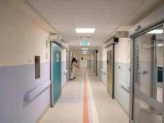 Tumori al seno, scoperte mutazioni più ‘cattive’ dei geni Jolie: riducono sopravvivenza