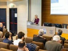 Ucbm, sicurezza in Italia e in Europa alla sfida dell’innovazione tecnologica