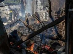 Ucraina-Russia-Usa, riflettori puntati su vertice Abu Dhabi: negoziati per stop guerra tra Mosca e Kiev