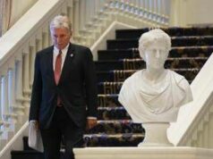 Ucraina, Russia annuncia nuovi colloqui: “Ma nessun incontro Putin-Trump”