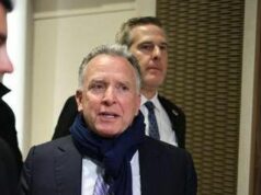 Ucraina, Witkoff oggi da Putin: “Resta solo un punto da risolvere”