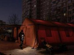 Ucraina, doppio fronte nei negoziati: Trump oggi vede Zelensky, Witkoff da Putin a Mosca