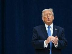 Ucraina, l’ex funzionario Usa Sullivan: “Spirito di Anchorage è crollato, ora per Trump priorità è il Medio Oriente”