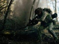 Ucraina, tregua scaduta: riprendono i raid russi