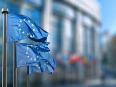 Ue: in Italia il made in Europe suscita consensi ma fiducia è ancora miraggio