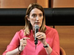 Ue, perché difesa vuol dire libertà: l’eredità di De Gasperi