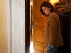 Una nuova vita, stasera 28 gennaio su Canale 5: la trama e le anticipazioni