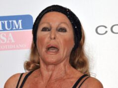 Ursula Andress, da Bond girl a vittima di truffa: perde quasi 20 milioni