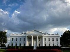 Usa, Trump firma ritiro da 66 organizzazioni internazionali: 31 sono dell’Onu