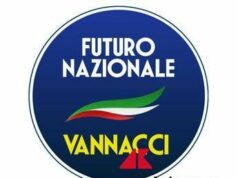 Vannacci e ‘Futuro nazionale’, l’esperto: “Nel logo richiami a stile littorio e destra sociale”