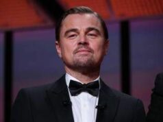 Venezuela, Leonardo DiCaprio ‘fermato’ dall’attacco Usa: cosa è successo