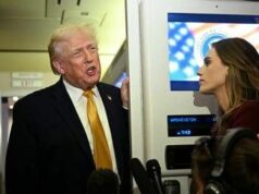 Venezuela, Maduro oggi in aula. Trump minaccia Colombia, Cuba, Messico e Iran