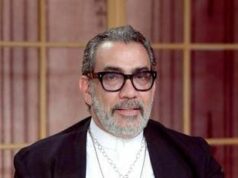 Venezuela, Mariotto e la fine di Maduro: “Ha distrutto il paese”