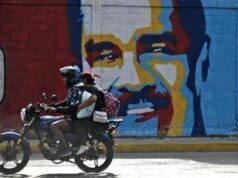 Venezuela, Trump chiude era di Maduro: gli scenari. Caracas: “Ci difenderemo”