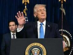 Venezuela, Trump punta tutto su Rubio: un ‘vicerè’ americano per Caracas