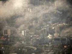 Venezuela, italiana a Caracas sotto choc: “Casa tremava per esplosioni, file infinite ai negozi”