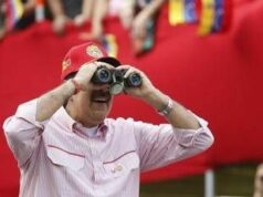 Venezuela, l’opposizione: “Cattura Maduro è stata uscita negoziata”