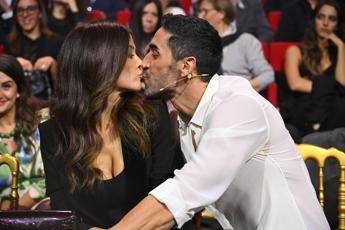 Verissimo, Filippo Magnini: “Pellegrini? Mi ha abbandonato nel momento del bisogno”