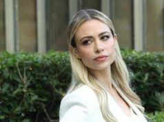 Verissimo, Martina Stella e la separazione da Andrea Manfredonia: “Matrimonio affollato”