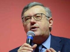 Zanichelli ammette l’errore di Barbero: il 7 ottobre non erano ‘coloni’ israeliani