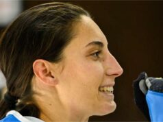 Alessandra Fumagalli