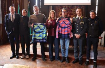 Bergamo21, è già record di partecipanti. Si corre sabato sera 7 febbraio e domenica mattina Bergamo21