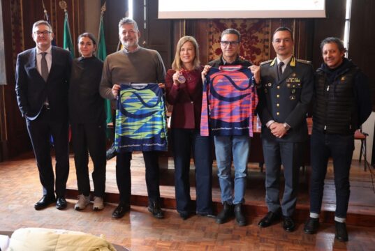 Bergamo21, è già record di partecipanti. Si corre sabato sera 7 febbraio e domenica mattina Bergamo21