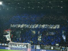 Le pagelle di Atalanta-Athletic Club. 15 minuti di buio totale cancellano il sogno Atalanta