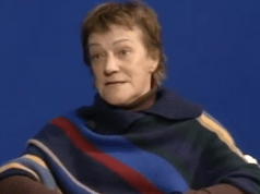 La valanga rosa. Il ricordo alla Biblioteca Marabini di Seriate Daniela Zini