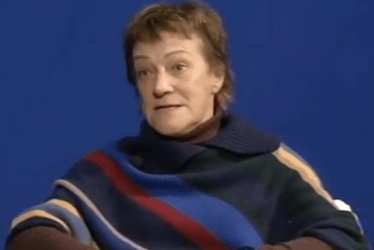 La valanga rosa. Il ricordo alla Biblioteca Marabini di Seriate Daniela Zini