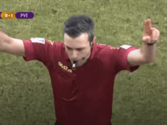 AlbinoLeffe-Pro Vercelli