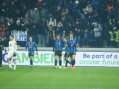 Le pagelle di Atalanta-Torino. Le lacrime di Pasalic e la gioia di De Ketelaere Atalanta