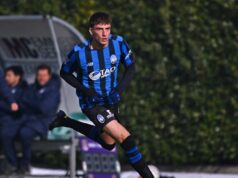 Atalanta U23