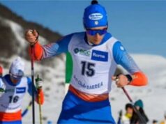 Federico Castelletti