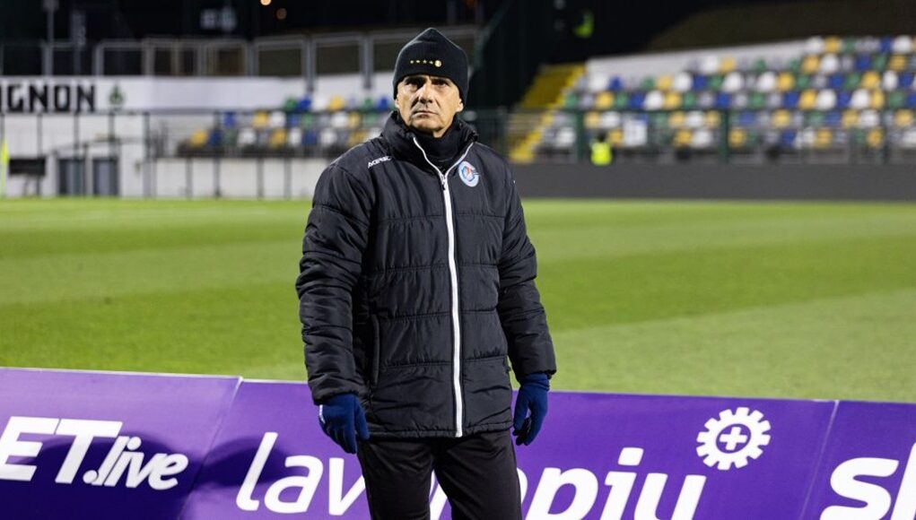 giovanni-lopez AlbinoLeffe