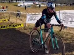 Campionati Italiani di ciclocross