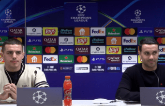 Atalanta, con l’Union St. Gilloise senza fare calcoli Atalanta