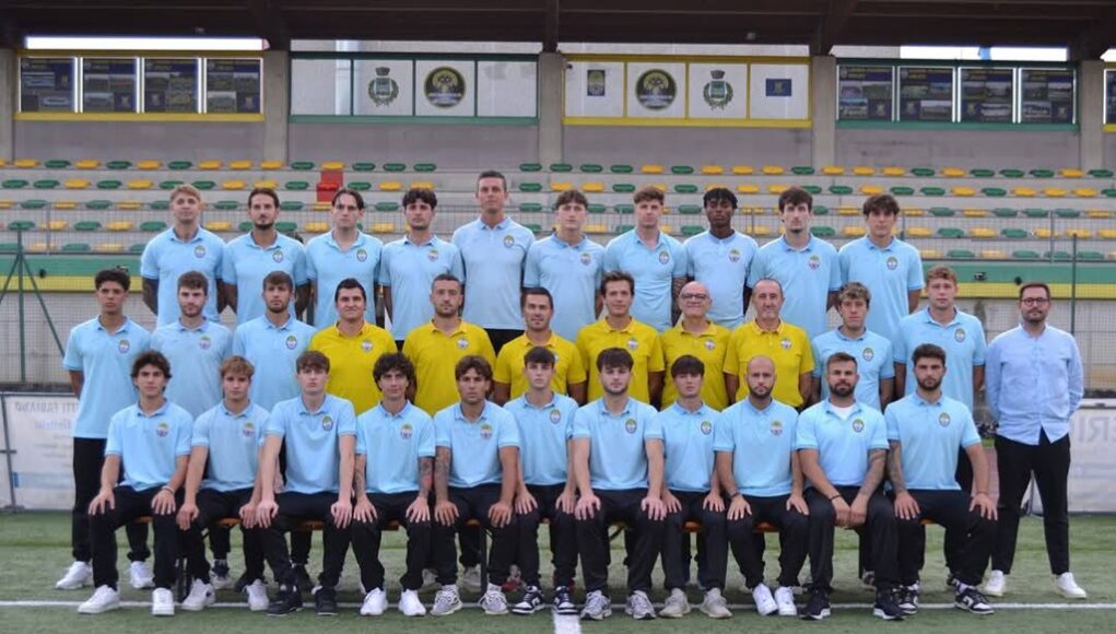 lemine almenno Lemine Almenno