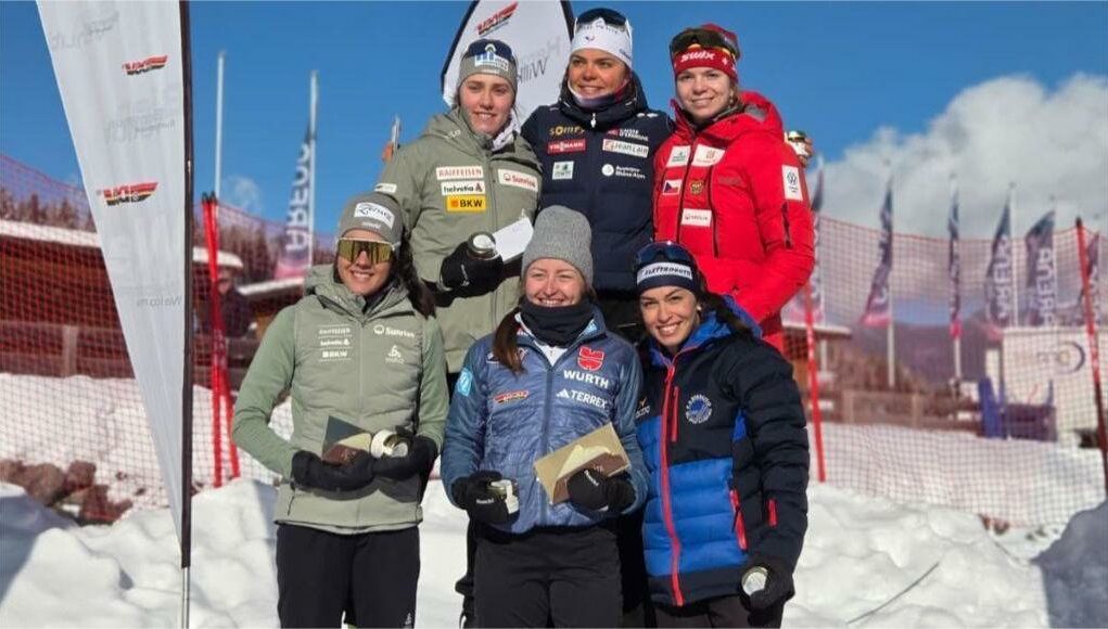 martina-bellini FESA Cup