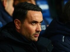 Palladino l’alchimista Atalanta